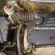 Repuestos y Desarmaduria SUZUKI Aerio 2002 2003 2004 2005 2006 2007 2008 2009 2010