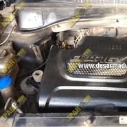 Repuestos y Desarmaduria HYUNDAI Santafe 2013 2014 2015