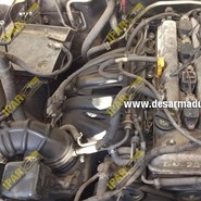 Repuestos y Desarmaduria SUZUKI Grand Nomade 2006 2007 2008 2009 2010 2011 2012 2013 2014 2015 2016 2017 2018 2019