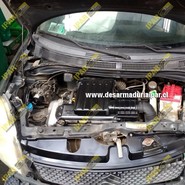 Repuestos y Desarmaduria SUZUKI SWIFT 1.3 M13A DOHC 16 VALV 4X2 2008 2009 2010 2011