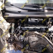 Repuestos y Desarmaduria HYUNDAI Tucson 2005 2006 2007 2008 2009 2010