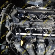 Repuestos y Desarmaduria HYUNDAI Santafe 2010 2011 2012