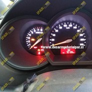 Repuestos y Desarmaduria KIA Rio 4 2012 2013 2014 2015