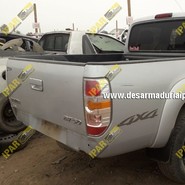 Repuestos y Desarmaduria MAZDA BT50 2006 2007 2008 2009 2010 2011 2012