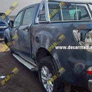 Repuestos y Desarmaduria MAZDA BT50 2013 2014 2015 2016 2017 2018 2019