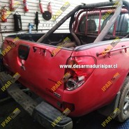 Repuestos y Desarmaduria MITSUBISHI L200 Katana 2007 2008 2009 2010 2011 2012 2013 2014 2015