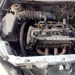 Repuestos y Desarmaduria SUZUKI AERIO 1.6 M16A DOHC 16 VALV 4X2 2004 2005 2006 2007 2008 2009 2010