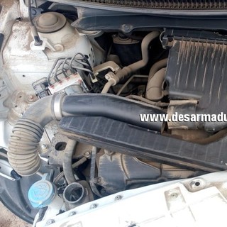 Repuestos y Desarmaduria SUZUKI CIAZ 1.4 K14B DOHC 16 VALV 4X2 2016 2017 2018 2019 2020