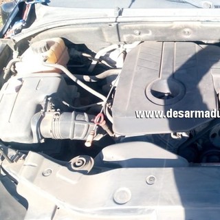 Repuestos y Desarmaduria SSANGYONG ACTYON 2.0 D20DT DOHC 16 VALV 4X2 DIESEL 2012 2013 2014 2015 2016 2017 2018 2019 2020