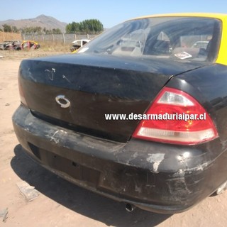 Repuestos y Desarmaduria SAMSUNG SM3 1.6 QG16 DOHC 16 VALV 4X2 2009 2010 2011 2012 2013 2014