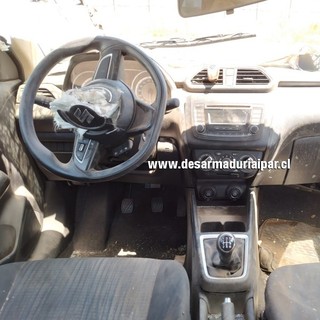 Repuestos y Desarmaduria SUZUKI DZIRE 1.2 K12M DOHC 16 VALV 4X2 2018 2019 2020 2021