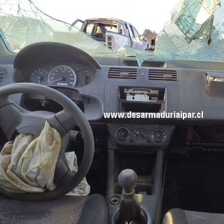 Repuestos y Desarmaduria SUZUKI SWIFT 1.3 M13A DOHC 16 VALV 4X2 2008 2009 2010 2011