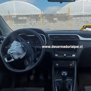 Repuestos y Desarmaduria MG ZS 1.5 15S4 DOHC 16 VALV 4X2 2017 2018 2019 2020 2021 2022 2023