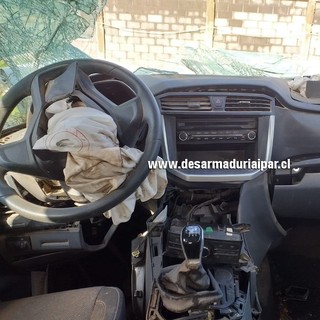 Repuestos y Desarmaduria MAXUS T60 2.8 SC28R EURO V DOHC 16 VALV 4X2 DIESEL 2018 2019 2020 2021 2022 2023 2024