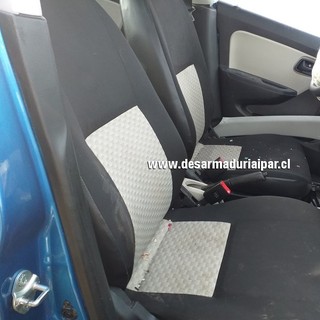 Repuestos y Desarmaduria SUZUKI ALTO 800 F8D SOHC 12 VALV 4X2 2020 2021 2022 2023
