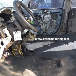 Repuestos y Desarmaduria KIA GRAND CARNIVAL 2.2 D4HB DOHC 16 VALV 4X2 DIESEL 2011 2012 2013 2014 2015
