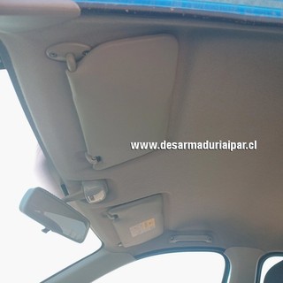 Repuestos y Desarmaduria SUZUKI ALTO 800 F8D SOHC 12 VALV 4X2 2020 2021 2022 2023