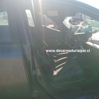 Repuestos y Desarmaduria TOYOTA YARIS SPORT 1.5 2NR DOHC 16 VALV 4X2 2014 2015 2016 2017