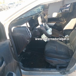 Repuestos y Desarmaduria KIA MORNING 1.2 G4LA DOHC 16 VALV 4X2 2018 2019 2020 2021 2022 2023 2024