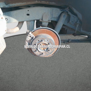 Repuestos y Desarmaduria TOYOTA 4RUNNER 4.0 1GR DOHC 24 VALV 4X4 2015 2016 2017 2018 2019 2020 2021 2022 2023