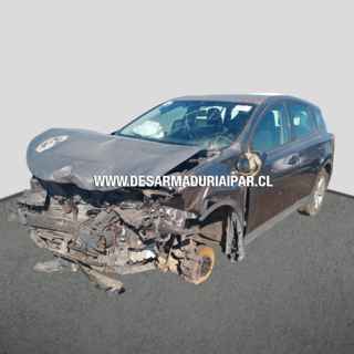 Repuestos y Desarmaduria TOYOTA RAV 4 2.5 2AR DOHC 16 VALV 4X2 2013 2014 2015