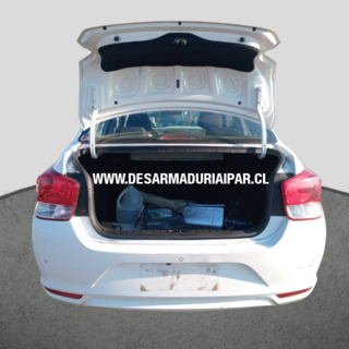 Repuestos y Desarmaduria HYUNDAI VERNA 1.4 G4LC DOHC 16 VALV 4X2 2020 2021 2022