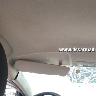Repuestos y Desarmaduria KIA MORNING 1.0 G3LA DOHC 12 VALV 4X2 2016 2017