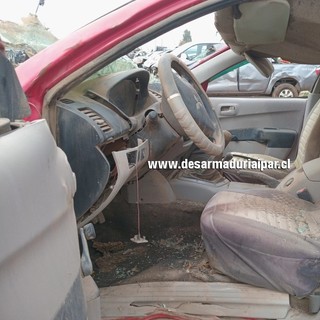Repuestos y Desarmaduria MITSUBISHI L200 KATANA 2.5 4D56T EURO IV DOHC 16 VALV 4X4 DIESEL 2010 2011 2012 2013 2014 2015