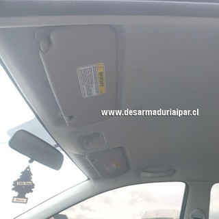 Repuestos y Desarmaduria KIA SOLUTO 1.4 G4LC DOHC 16 VALV 4X2 2020 2021