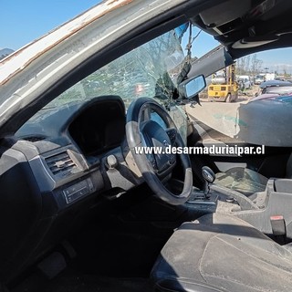 Repuestos y Desarmaduria SSANGYONG MUSSO 2.2 D22Y DOHC 16 VALV 4X4 DIESEL 2018 2019 2020 2021