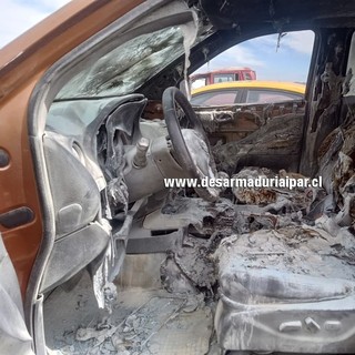 Repuestos y Desarmaduria NISSAN NP300 2.3 YS23 DOHC 16 VALV 4X4 DIESEL 2015 2016 2017 2018 2019