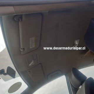 Repuestos y Desarmaduria TOYOTA YARIS 1.5 1NZ DOHC 16 VALV 4X2 2006 2007 2008 2009 2010 2011 2012 2013