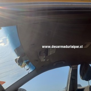 Repuestos y Desarmaduria HYUNDAI ELANTRA 1.6 G4FC DOHC 16 VALV 4X2 2007 2008 2009 2010 2011