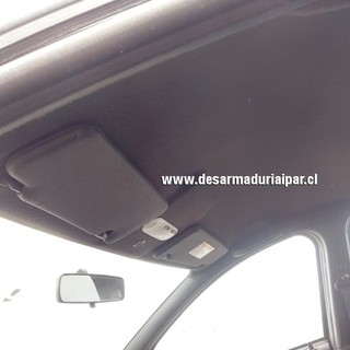 Repuestos y Desarmaduria RENAULT DUSTER DYNAMIQUE 1.6 K4M DOHC 16 VALV 4X2 2017 2018 2019 2020