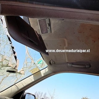 Repuestos y Desarmaduria SUZUKI GRAND VITARA 1.6 M16A DOHC 4X4 2013 2014 2015 2016 2017 2018 2019