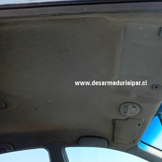 Repuestos y Desarmaduria CHEVROLET OPTRA 1.6 F16D DOHC 16 VALV 4X2 2006 2007 2008 2009 2010 2011 2012 2013 2014