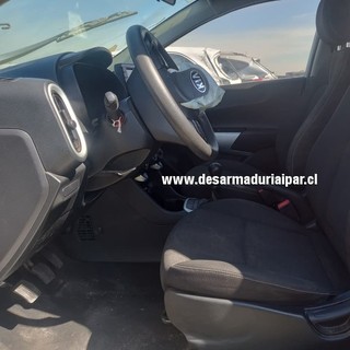 Repuestos y Desarmaduria KIA MORNING 1.0 G3LA DOHC 12 VALV 4X2 2018 2019 2020 2021 2022 2023 2024