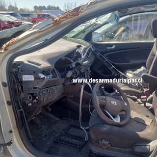 Repuestos y Desarmaduria HYUNDAI VERNA 1.4 G4LC DOHC 16 VALV 4X2 2020 2021 2022