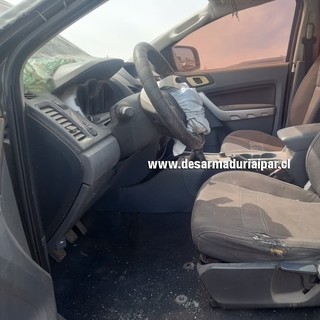 Repuestos y Desarmaduria FORD RANGER 3.2 SA2 DOHC 20 VALV 4X4 DIESEL 2013 2014 2015 2016