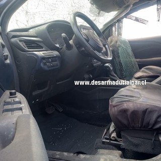 Repuestos y Desarmaduria SUZUKI BALENO 1.5 K15B DOHC 16 VALV 4X2 2022 2023 2024