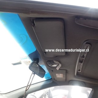 Repuestos y Desarmaduria CHEVROLET OPTRA 1.6 F16D DOHC 16 VALV 4X2 2006 2007 2008 2009 2010 2011 2012 2013 2014