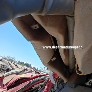 Repuestos y Desarmaduria MAXUS T60 2.8 SC28R EURO V DOHC 16 VALV 4X4 DIESEL 2018 2019 2020 2021 2022 2023 2024