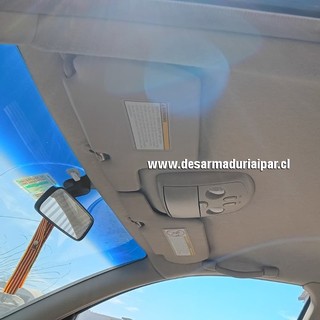 Repuestos y Desarmaduria SAMSUNG SM3 1.6 QG16 DOHC 16 VALV 4X2 2009 2010 2011 2012 2013 2014
