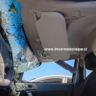 Repuestos y Desarmaduria FORD RANGER 3.2 SA2 DOHC 20 VALV 4X2 DIESEL 2017 2018 2019 2020