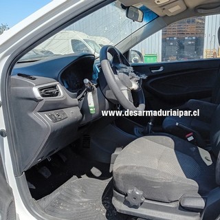 Repuestos y Desarmaduria HYUNDAI VERNA 1.4 G4LC DOHC 16 VALV 4X2 2020 2021 2022