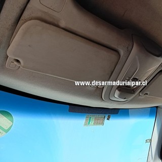 Repuestos y Desarmaduria PEUGEOT PARTNER 1.6 10JB SOHC 8 VALV 4X2 DIESEL 2020 2021 2022 2023