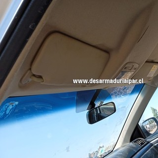 Repuestos y Desarmaduria SUZUKI CIAZ 1.4 K14B DOHC 16 VALV 4X2 2016 2017 2018 2019 2020