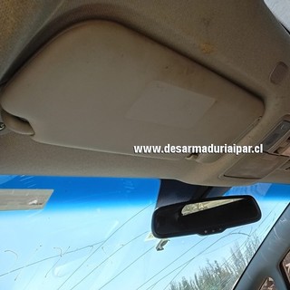 Repuestos y Desarmaduria KIA CERATO 5 1.6 G4FG DOHC 16 VALV 4X2 2017 2018 2019