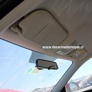 Repuestos y Desarmaduria MG ZS 1.5 15S4 DOHC 16 VALV 4X2 2024 2025 2026