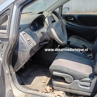 Repuestos y Desarmaduria SUZUKI AERIO 1.6 M16A DOHC 16 VALV 4X2 2004 2005 2006 2007 2008 2009 2010